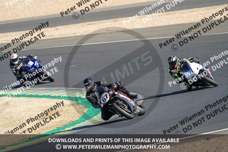 Le Mans;event digital images;france;motorbikes;no limits;peter wileman photography;trackday;trackday digital images